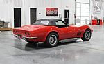 1972 Corvette Thumbnail 24
