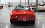 1972 Corvette Thumbnail 23