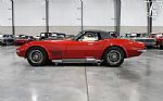 1972 Corvette Thumbnail 29