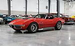 1972 Corvette Thumbnail 28