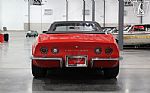 1972 Corvette Thumbnail 31