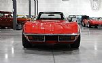 1972 Corvette Thumbnail 35