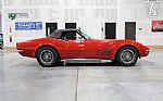 1972 Corvette Thumbnail 33