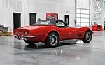1972 Corvette Thumbnail 32