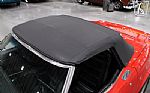 1972 Corvette Thumbnail 38