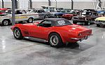 1972 Corvette Thumbnail 39