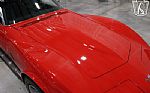 1972 Corvette Thumbnail 43
