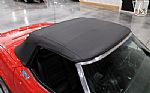 1972 Corvette Thumbnail 42