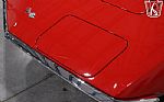1972 Corvette Thumbnail 48