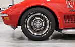 1972 Corvette Thumbnail 49