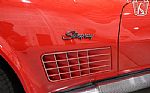 1972 Corvette Thumbnail 52