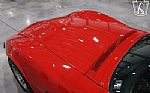 1972 Corvette Thumbnail 50