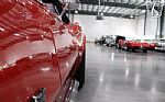 1972 Corvette Thumbnail 53