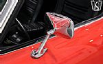1972 Corvette Thumbnail 54