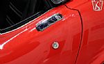 1972 Corvette Thumbnail 56