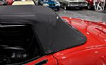 1972 Corvette Thumbnail 58