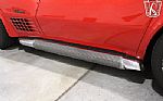 1972 Corvette Thumbnail 57