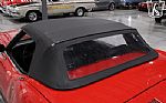 1972 Corvette Thumbnail 63