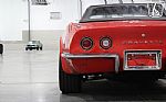 1972 Corvette Thumbnail 61