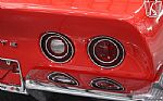 1972 Corvette Thumbnail 67