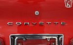 1972 Corvette Thumbnail 65