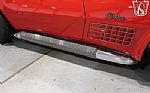 1972 Corvette Thumbnail 74