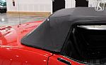 1972 Corvette Thumbnail 71