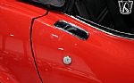 1972 Corvette Thumbnail 73