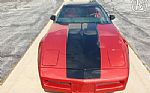 1988 Corvette Thumbnail 4