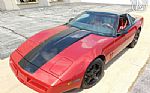 1988 Corvette Thumbnail 3