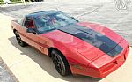 1988 Corvette Thumbnail 5