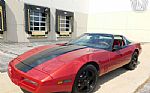 1988 Corvette Thumbnail 10