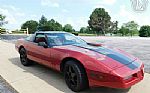 1988 Corvette Thumbnail 12