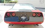 1988 Corvette Thumbnail 15