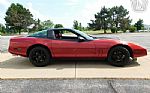 1988 Corvette Thumbnail 13
