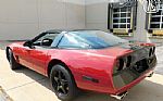 1988 Corvette Thumbnail 16