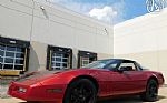 1988 Corvette Thumbnail 18