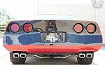 1988 Corvette Thumbnail 23
