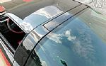 1988 Corvette Thumbnail 26