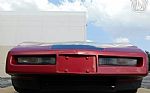 1988 Corvette Thumbnail 33