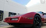 1988 Corvette Thumbnail 36