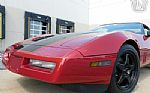 1988 Corvette Thumbnail 35
