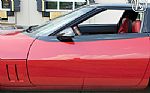 1988 Corvette Thumbnail 41