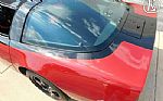 1988 Corvette Thumbnail 46