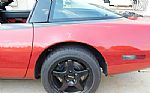 1988 Corvette Thumbnail 44