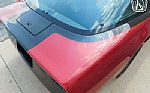 1988 Corvette Thumbnail 52