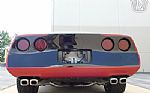 1988 Corvette Thumbnail 51
