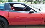 1988 Corvette Thumbnail 59