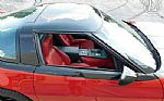 1988 Corvette Thumbnail 58