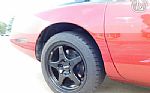 1988 Corvette Thumbnail 57